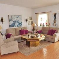 Вилла в Испании, Валенсия, Аликанте, 140 кв.м.