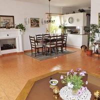 Вилла в Испании, Валенсия, Аликанте, 140 кв.м.