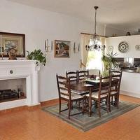 Вилла в Испании, Валенсия, Аликанте, 140 кв.м.