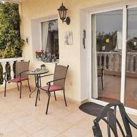 Вилла в Испании, Валенсия, Аликанте, 140 кв.м.