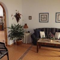 Вилла в Испании, Валенсия, Аликанте, 140 кв.м.