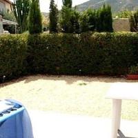 Flat in Spain, Comunitat Valenciana, Alicante, 87 sq.m.