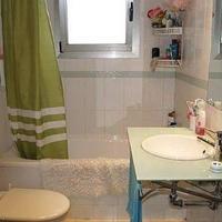 Flat in Spain, Comunitat Valenciana, Alicante, 87 sq.m.