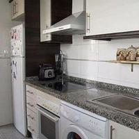 Flat in Spain, Comunitat Valenciana, Alicante, 87 sq.m.