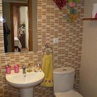 Flat in Spain, Comunitat Valenciana, Alicante, 87 sq.m.