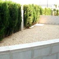 Flat in Spain, Comunitat Valenciana, Alicante, 87 sq.m.