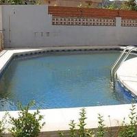 Flat in Spain, Comunitat Valenciana, Alicante, 87 sq.m.