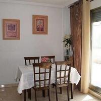 Flat in Spain, Comunitat Valenciana, Alicante, 87 sq.m.