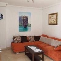 Flat in Spain, Comunitat Valenciana, Alicante, 87 sq.m.