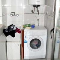 Flat in Spain, Comunitat Valenciana, Alicante, 87 sq.m.