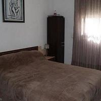 Flat in Spain, Comunitat Valenciana, Alicante, 87 sq.m.