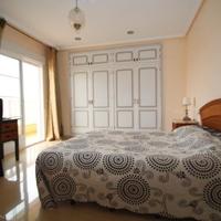 Villa in Spain, Comunitat Valenciana, Alicante, 850 sq.m.