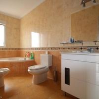 Villa in Spain, Comunitat Valenciana, Alicante, 850 sq.m.