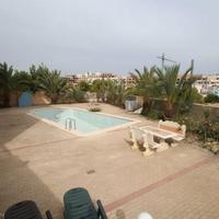 Villa in Spain, Comunitat Valenciana, Alicante, 850 sq.m.