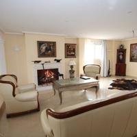 Villa in Spain, Comunitat Valenciana, Alicante, 850 sq.m.