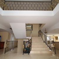 Villa in Spain, Comunitat Valenciana, Alicante, 850 sq.m.