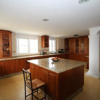 Villa in Spain, Comunitat Valenciana, Alicante, 850 sq.m.