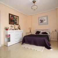 Villa in Spain, Comunitat Valenciana, Alicante, 850 sq.m.