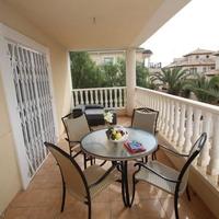 Villa in Spain, Comunitat Valenciana, Alicante, 850 sq.m.