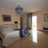 Villa in Spain, Comunitat Valenciana, Alicante, 850 sq.m.