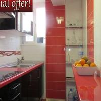 Квартира в Испании, Валенсия, Аликанте, 75 кв.м.