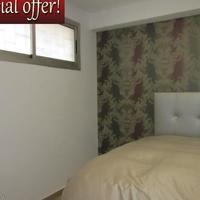 Квартира в Испании, Валенсия, Аликанте, 75 кв.м.