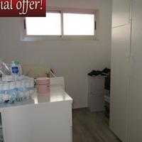 Квартира в Испании, Валенсия, Аликанте, 75 кв.м.