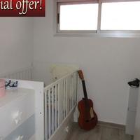 Квартира в Испании, Валенсия, Аликанте, 75 кв.м.