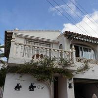 Townhouse in Spain, Comunitat Valenciana, Alicante, 120 sq.m.