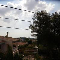 Townhouse in Spain, Comunitat Valenciana, Alicante, 120 sq.m.