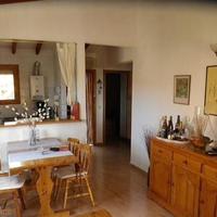 Townhouse in Spain, Comunitat Valenciana, Alicante, 120 sq.m.