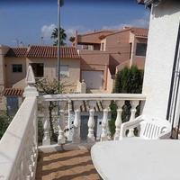 Townhouse in Spain, Comunitat Valenciana, Alicante, 120 sq.m.