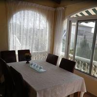 Townhouse in Spain, Comunitat Valenciana, Alicante, 120 sq.m.