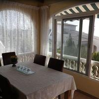 Townhouse in Spain, Comunitat Valenciana, Alicante, 120 sq.m.