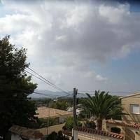 Townhouse in Spain, Comunitat Valenciana, Alicante, 120 sq.m.