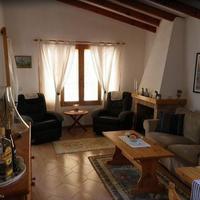 Townhouse in Spain, Comunitat Valenciana, Alicante, 120 sq.m.