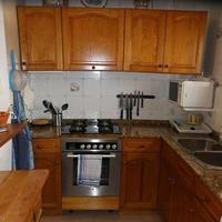 Townhouse in Spain, Comunitat Valenciana, Alicante, 120 sq.m.