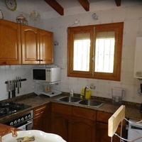 Townhouse in Spain, Comunitat Valenciana, Alicante, 120 sq.m.