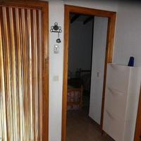 Townhouse in Spain, Comunitat Valenciana, Alicante, 120 sq.m.