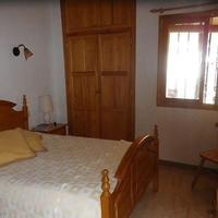 Townhouse in Spain, Comunitat Valenciana, Alicante, 120 sq.m.