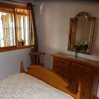 Townhouse in Spain, Comunitat Valenciana, Alicante, 120 sq.m.