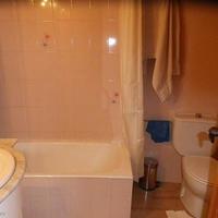 Townhouse in Spain, Comunitat Valenciana, Alicante, 120 sq.m.