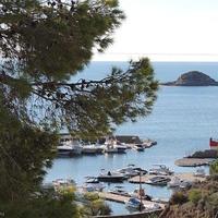 Flat in Spain, Comunitat Valenciana, Alicante, 130 sq.m.