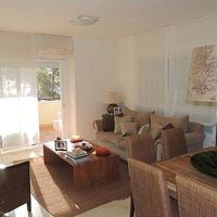 Flat in Spain, Comunitat Valenciana, Alicante, 130 sq.m.