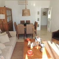 Flat in Spain, Comunitat Valenciana, Alicante, 130 sq.m.