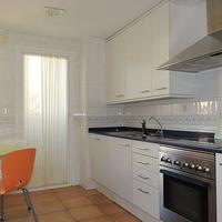 Flat in Spain, Comunitat Valenciana, Alicante, 130 sq.m.