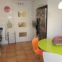 Flat in Spain, Comunitat Valenciana, Alicante, 130 sq.m.