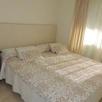 Flat in Spain, Comunitat Valenciana, Alicante, 130 sq.m.