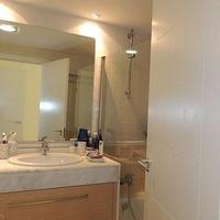 Flat in Spain, Comunitat Valenciana, Alicante, 130 sq.m.