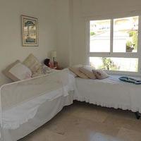 Flat in Spain, Comunitat Valenciana, Alicante, 130 sq.m.